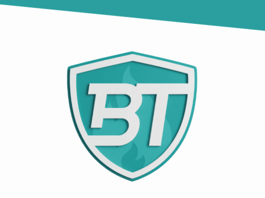 sistemas contraincendio betatronic